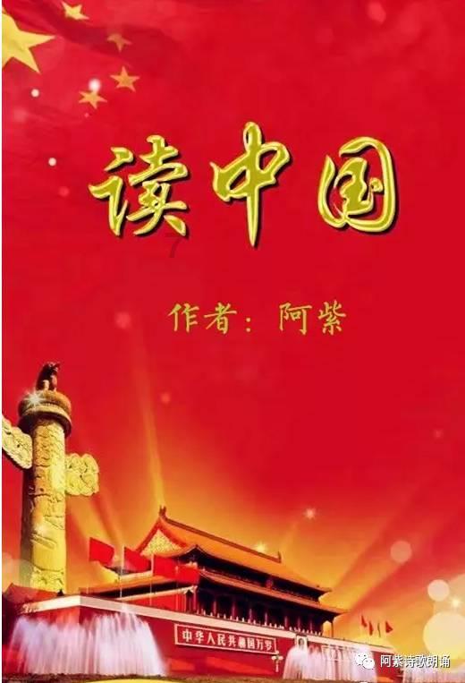 58问答交流平台小米售后服务,让你快速找到答案