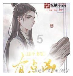 什么叫经典物理学?有问必答平台-快速解答各类问题